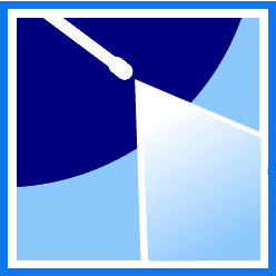 TJs Awning Cleaning