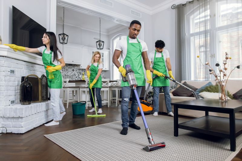 Cost of Awning Cleaning — Cost of Awning Cleaning